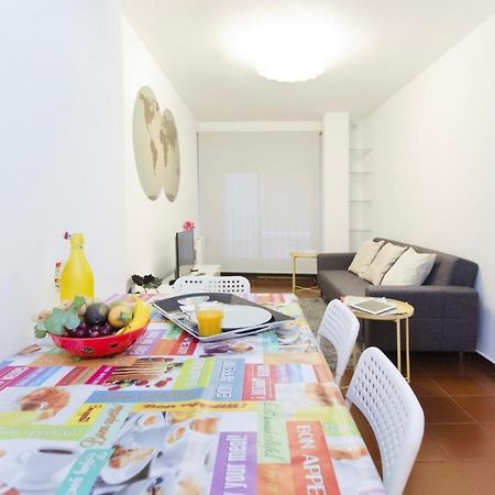 Apartamento Centro Historico Valencia De 2 Habitaciones Ngoại thất bức ảnh