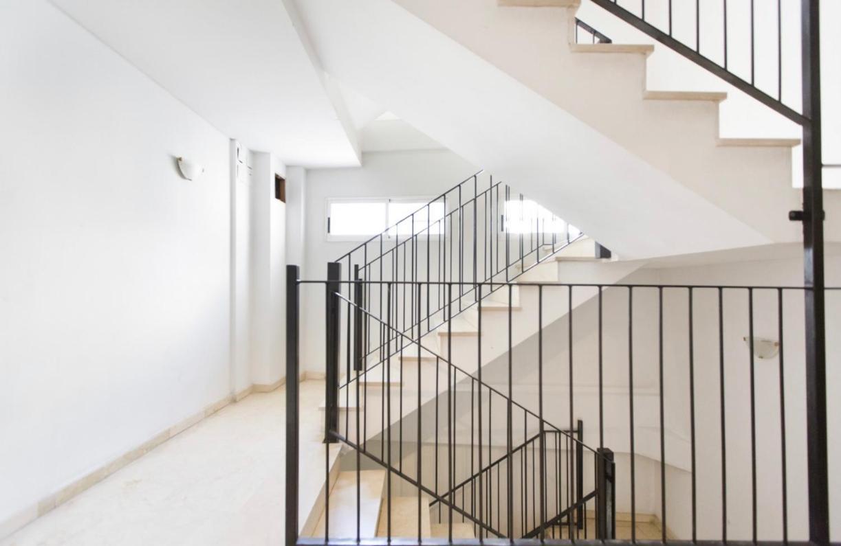 Apartamento Centro Historico Valencia De 2 Habitaciones Ngoại thất bức ảnh